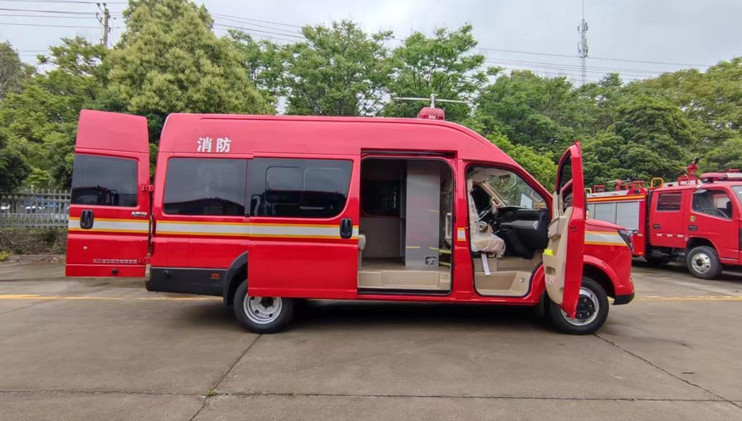 �|�L�����\��܇��13-15����