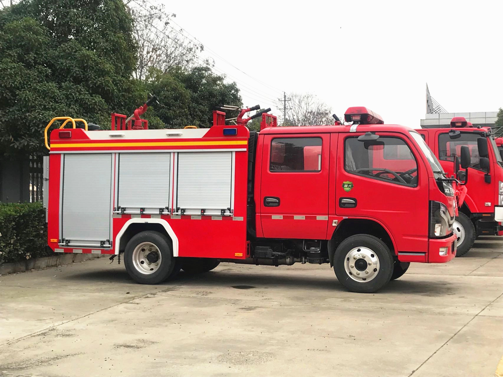 �|�L(f��ng)1���{(l��n)����^(q��)����܇