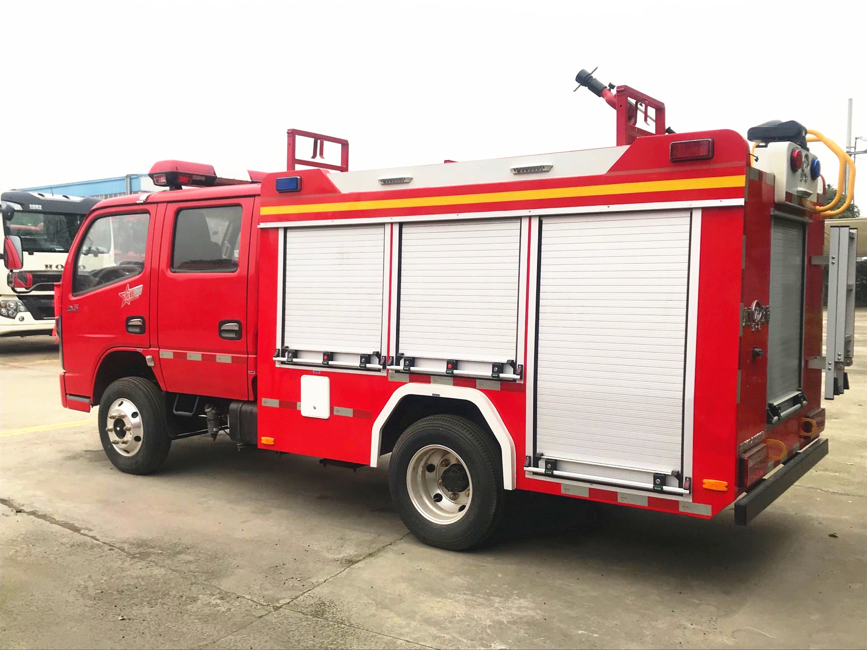 �|�L(f��ng)1���{(l��n)����^(q��)����܇