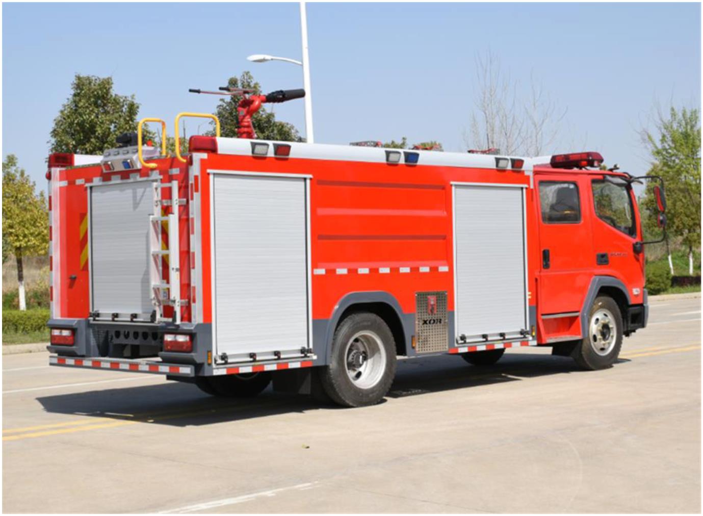 ����6����������܇