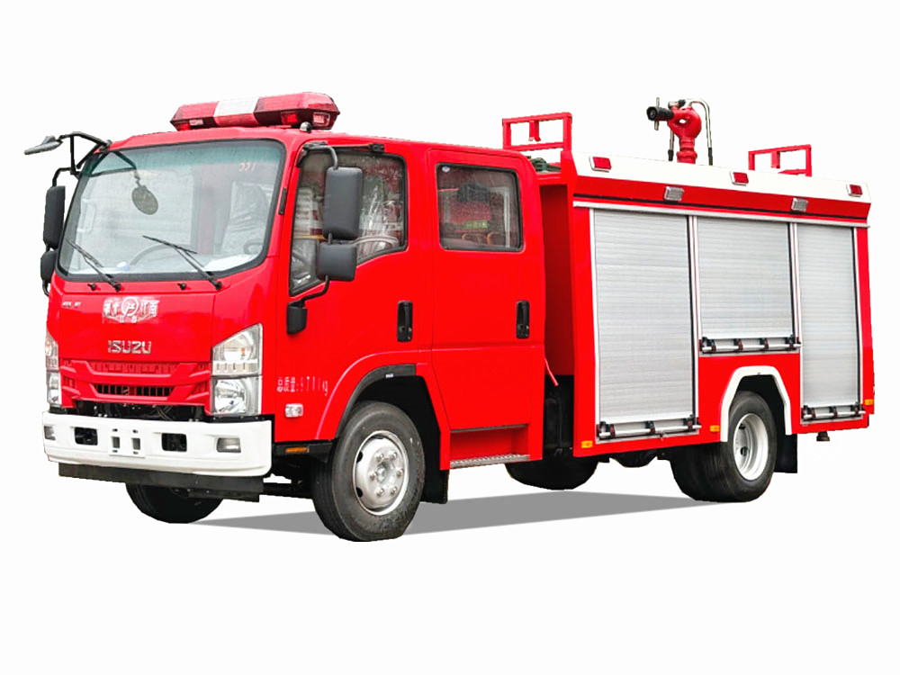 ��ʮ�5��ˮ������܇