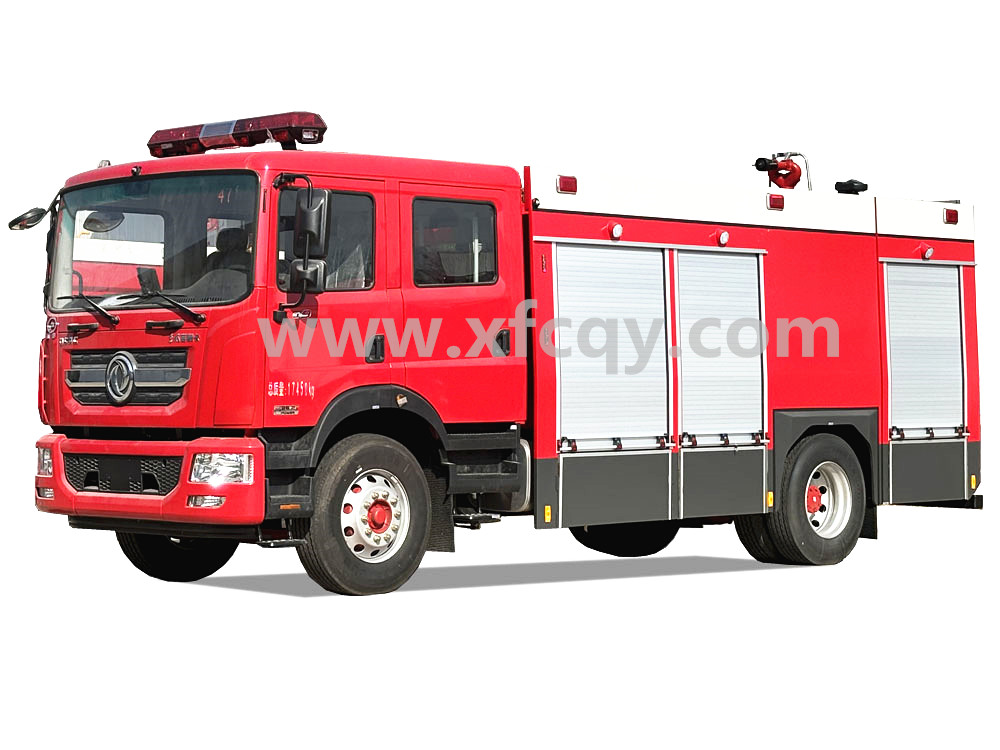 �|�LD97����ĭ����܇