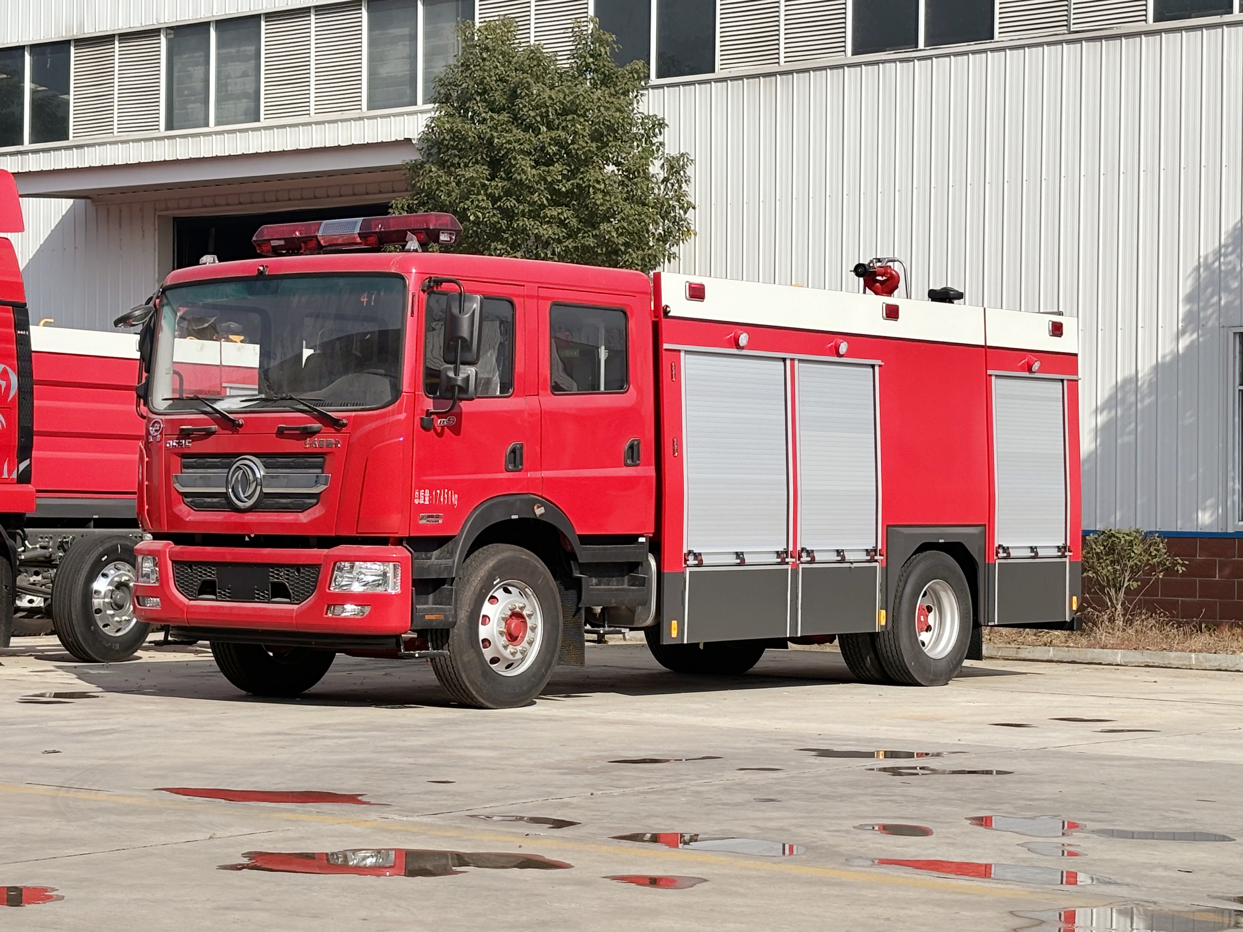 �|�LD97����ĭ����܇