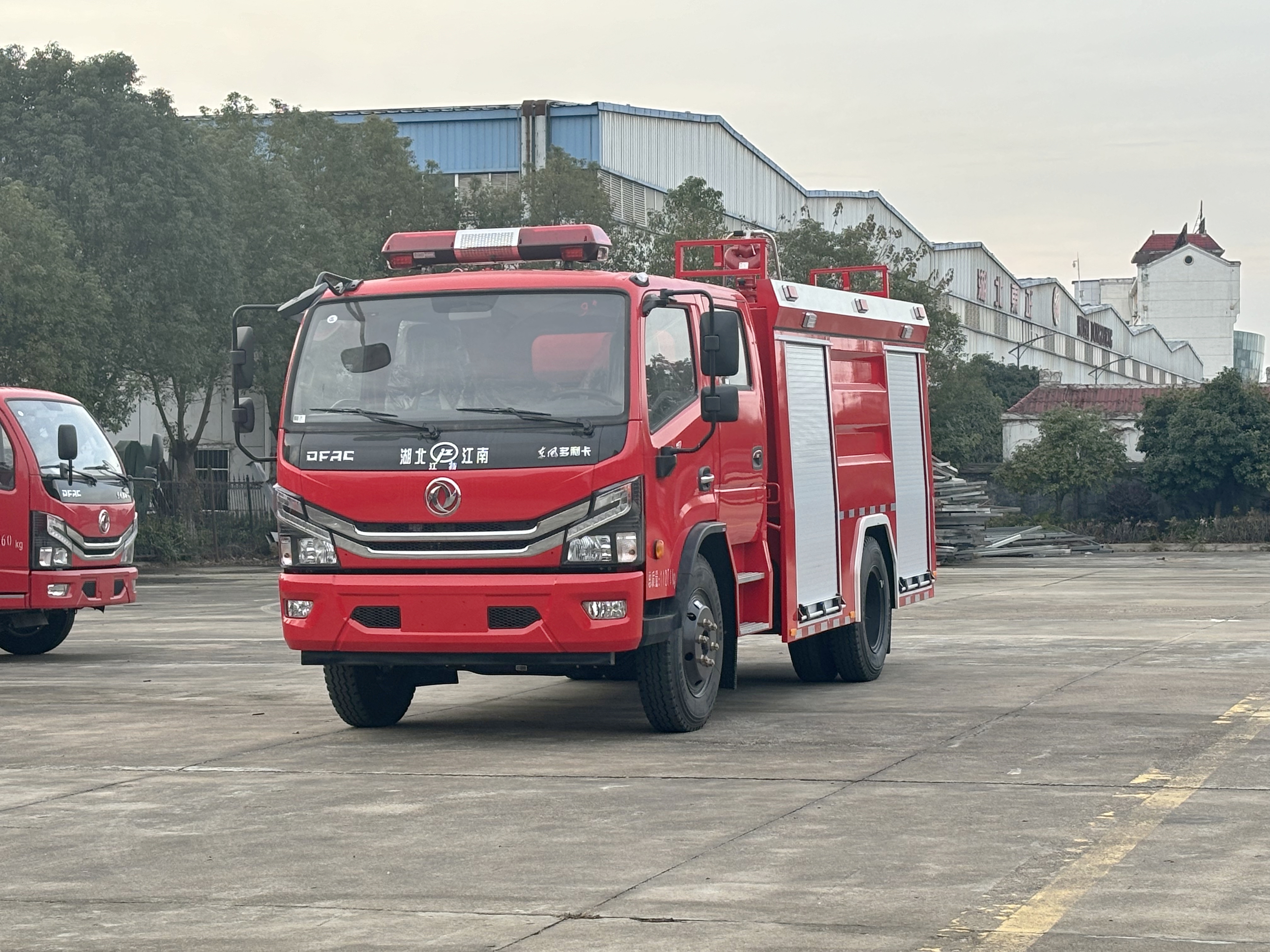 ������4-5����^(q��)����܇