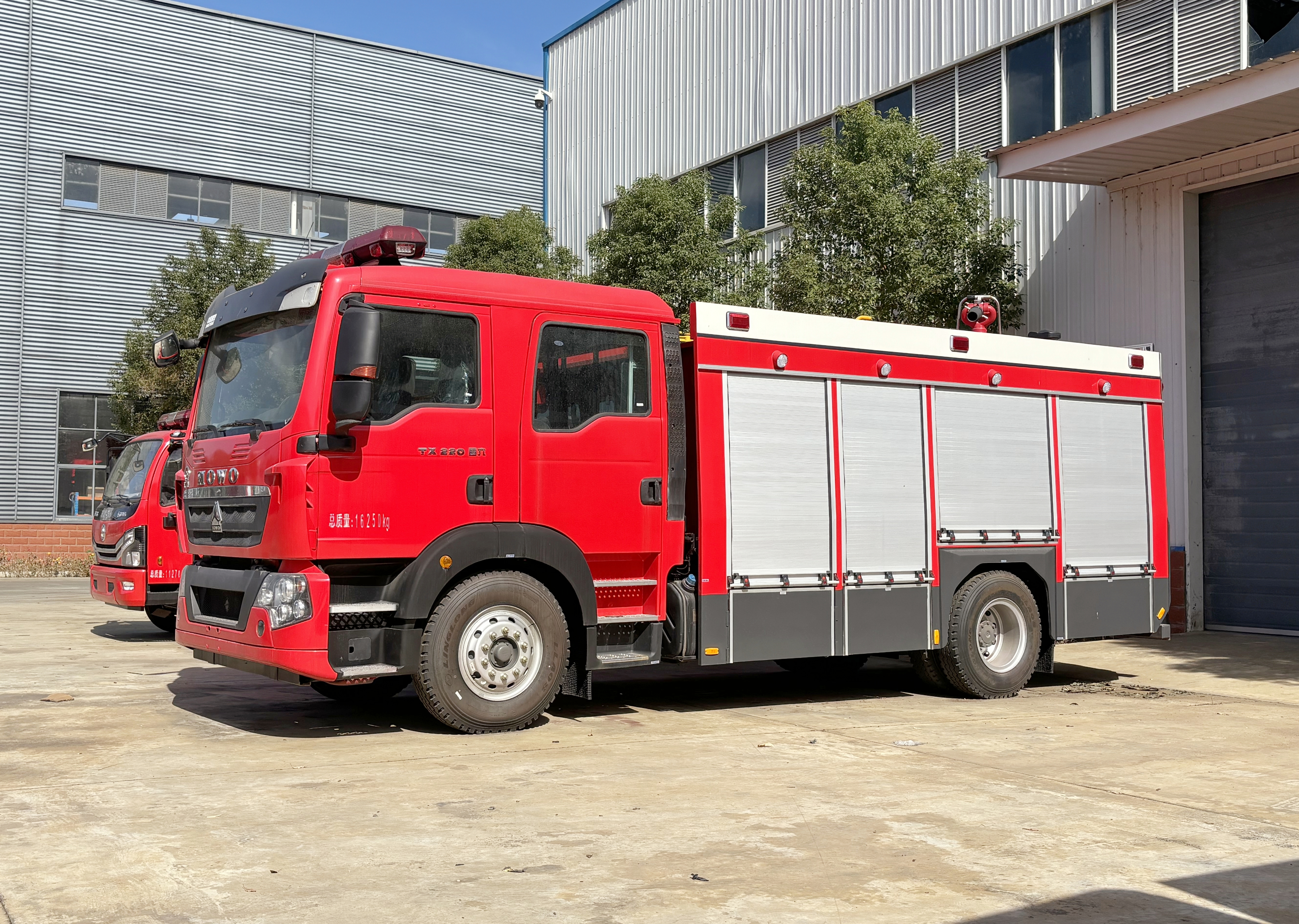 ����T5G/5����������܇