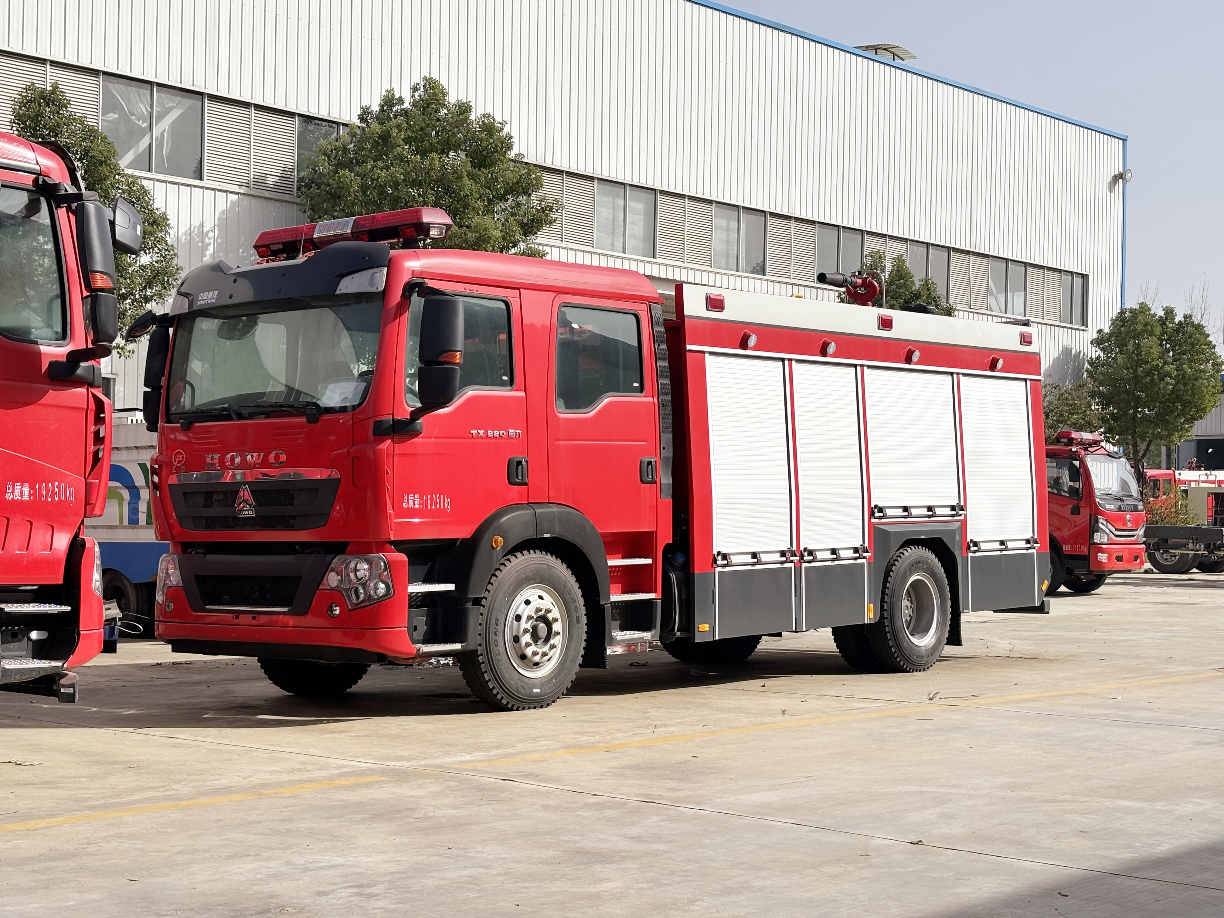 ����5������܇