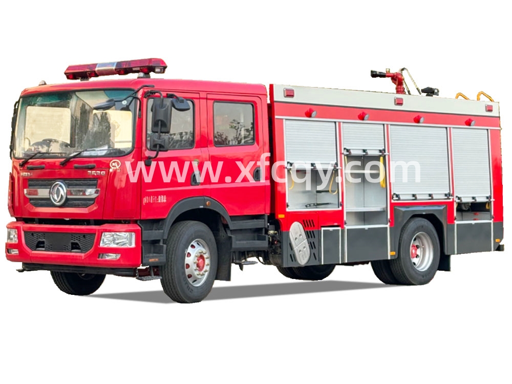 �|�LD9�p��7��ˮ������܇