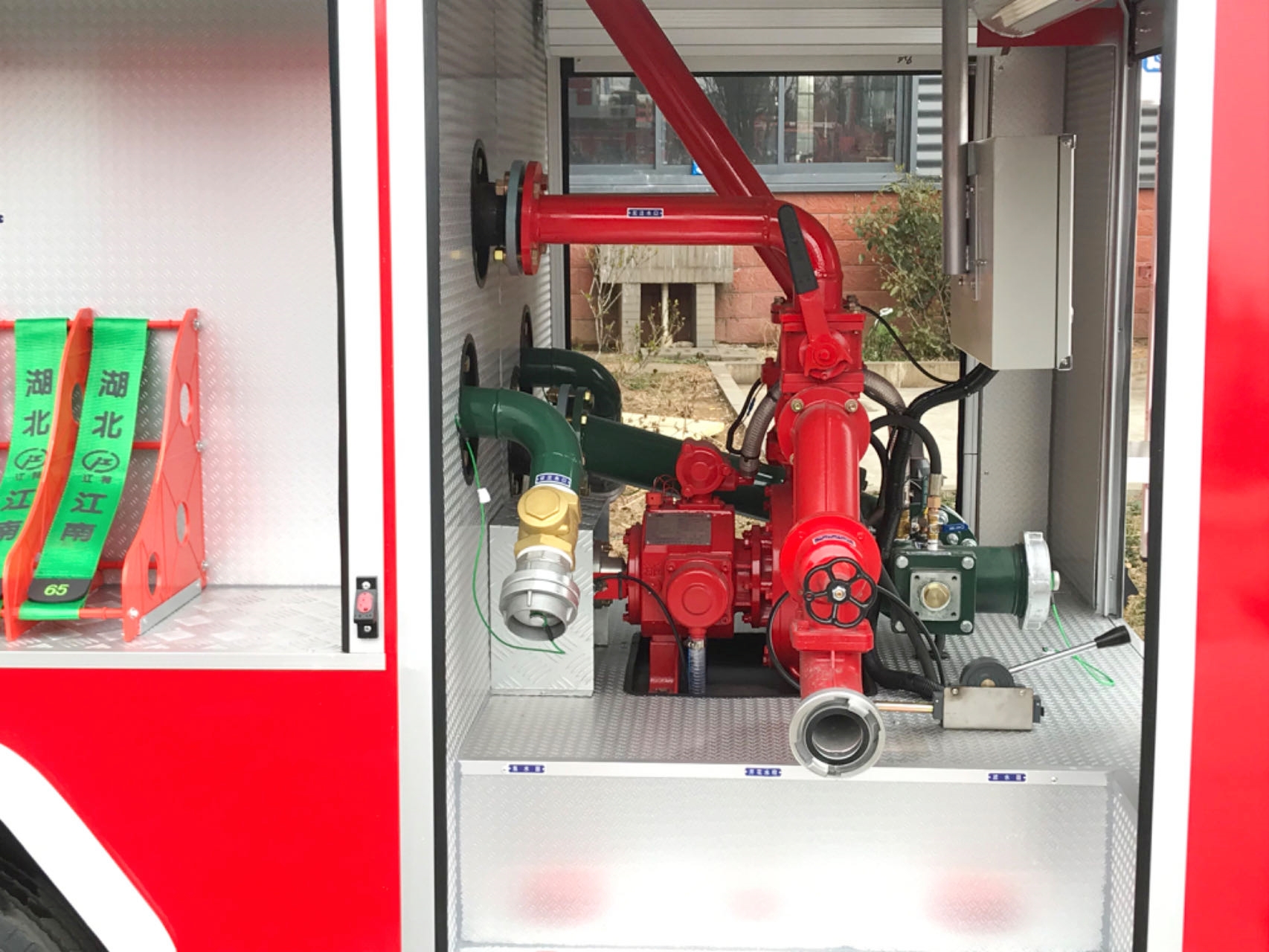 �|�L(f��ng)2.5-3����I(y��)����܇