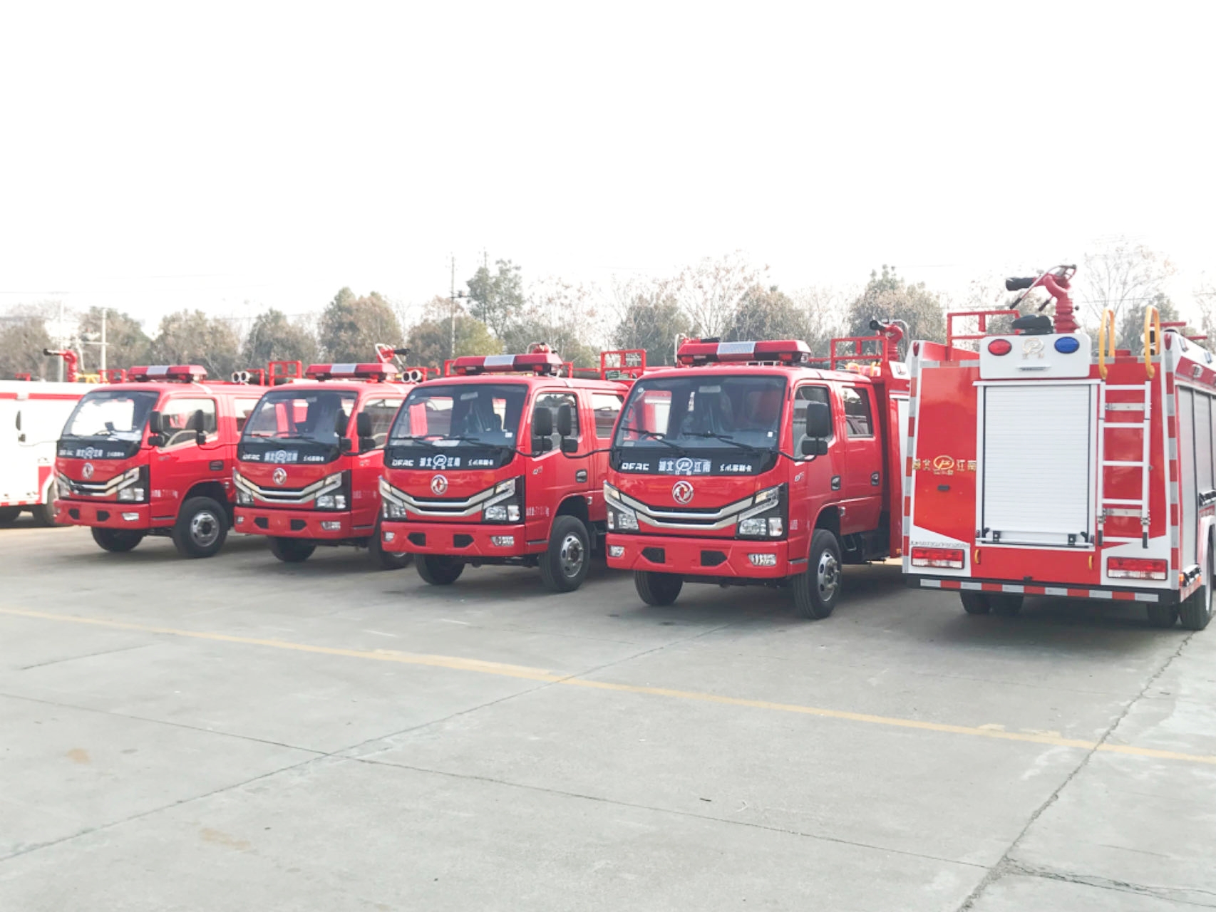 �|�L2.5���l������܇