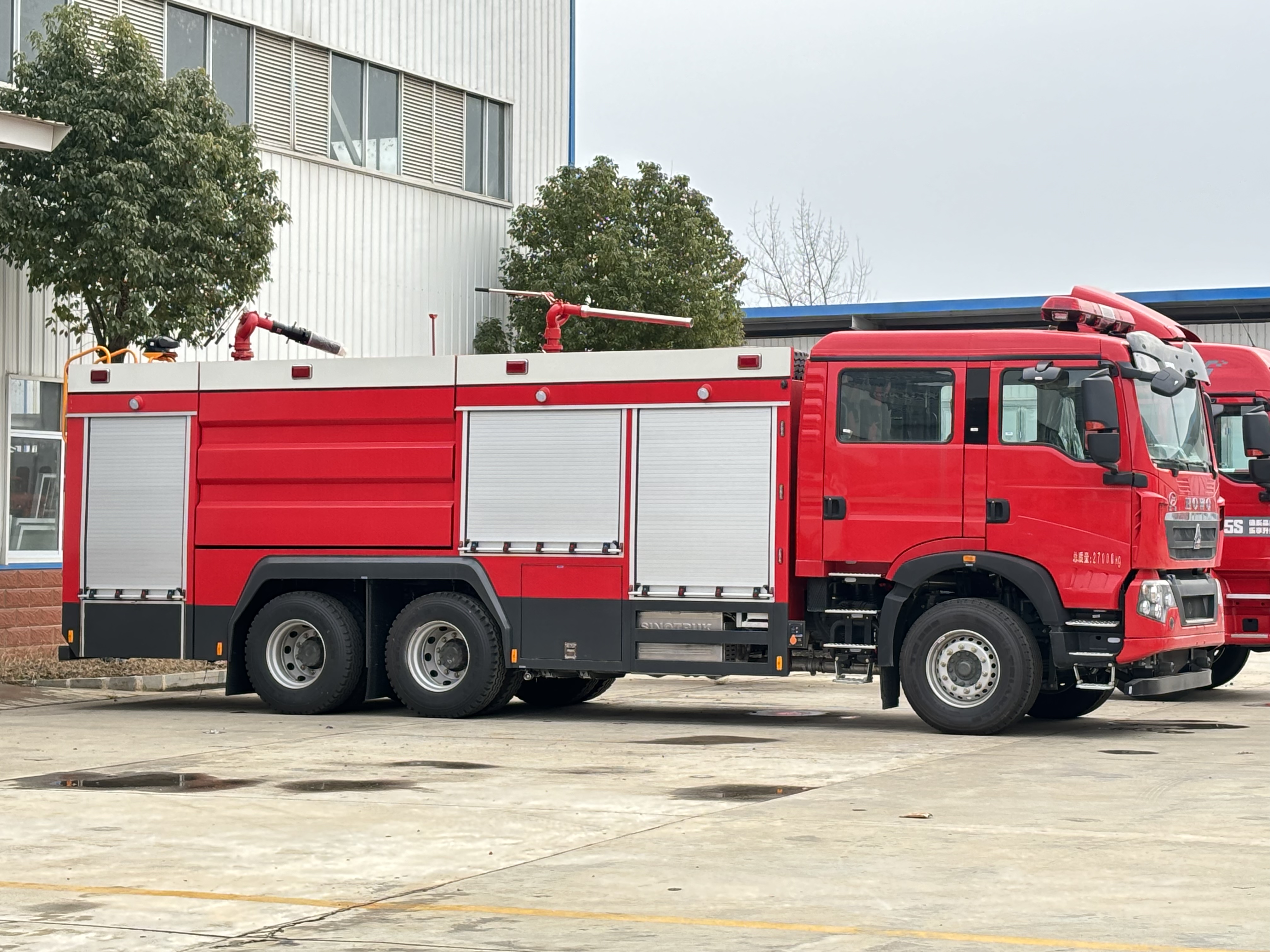 ����T5G10���ɷ���ĭˮ����܇