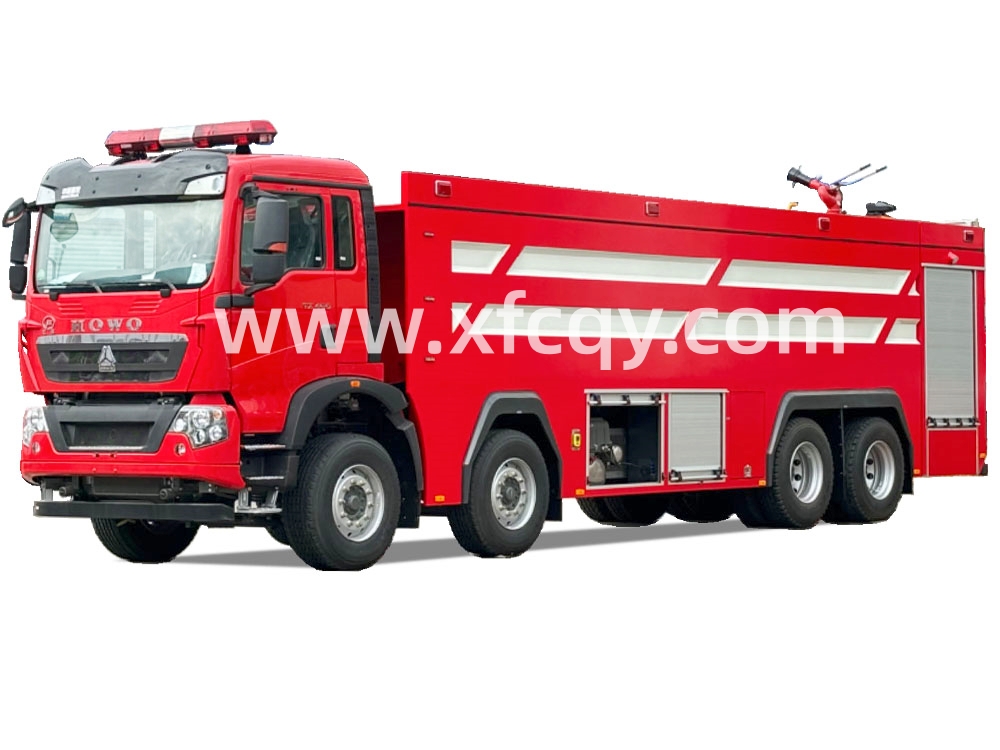 ����24���ɷ�����܇