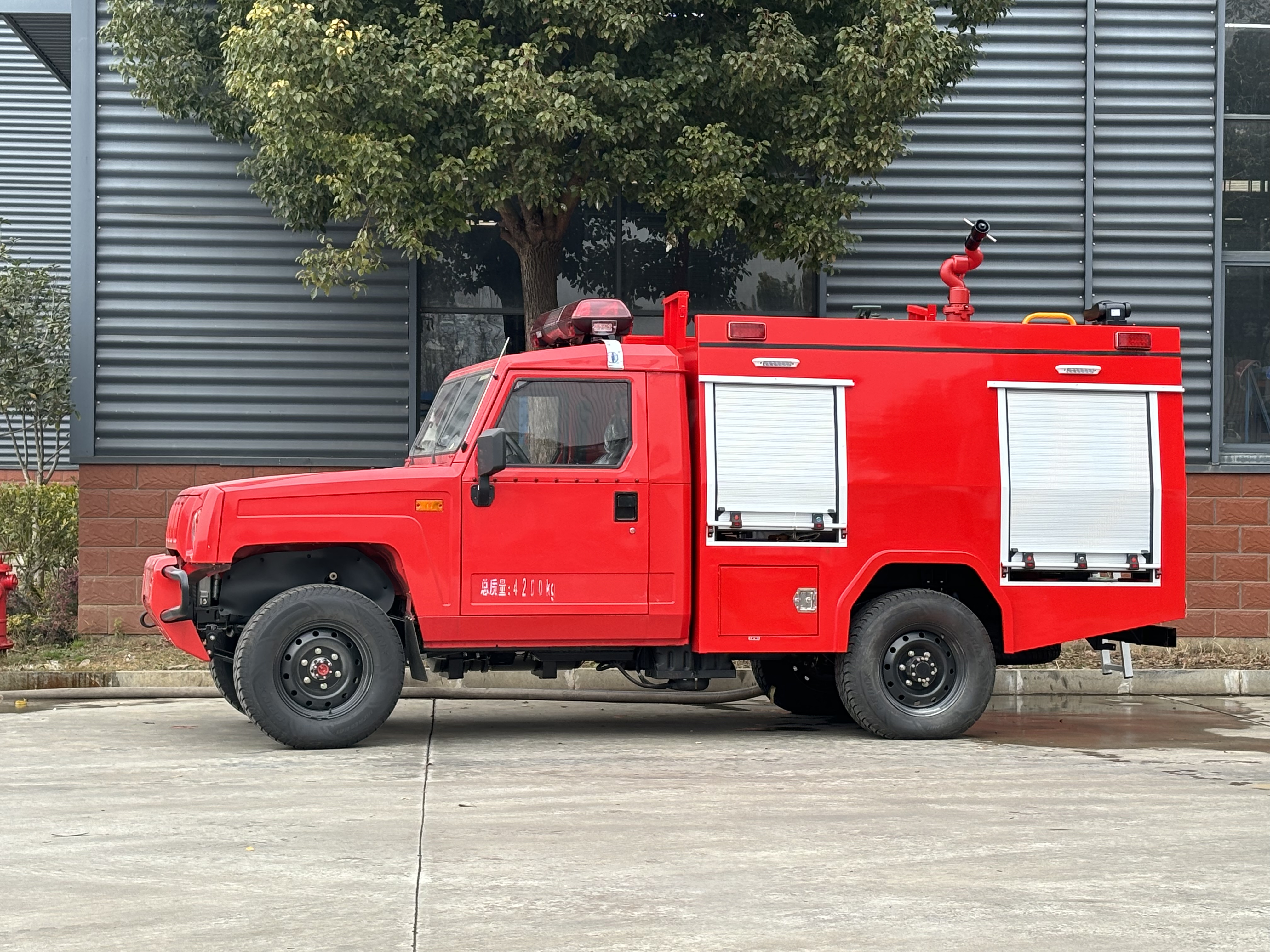 �����p�������1.5��ɭ��ˮ������܇