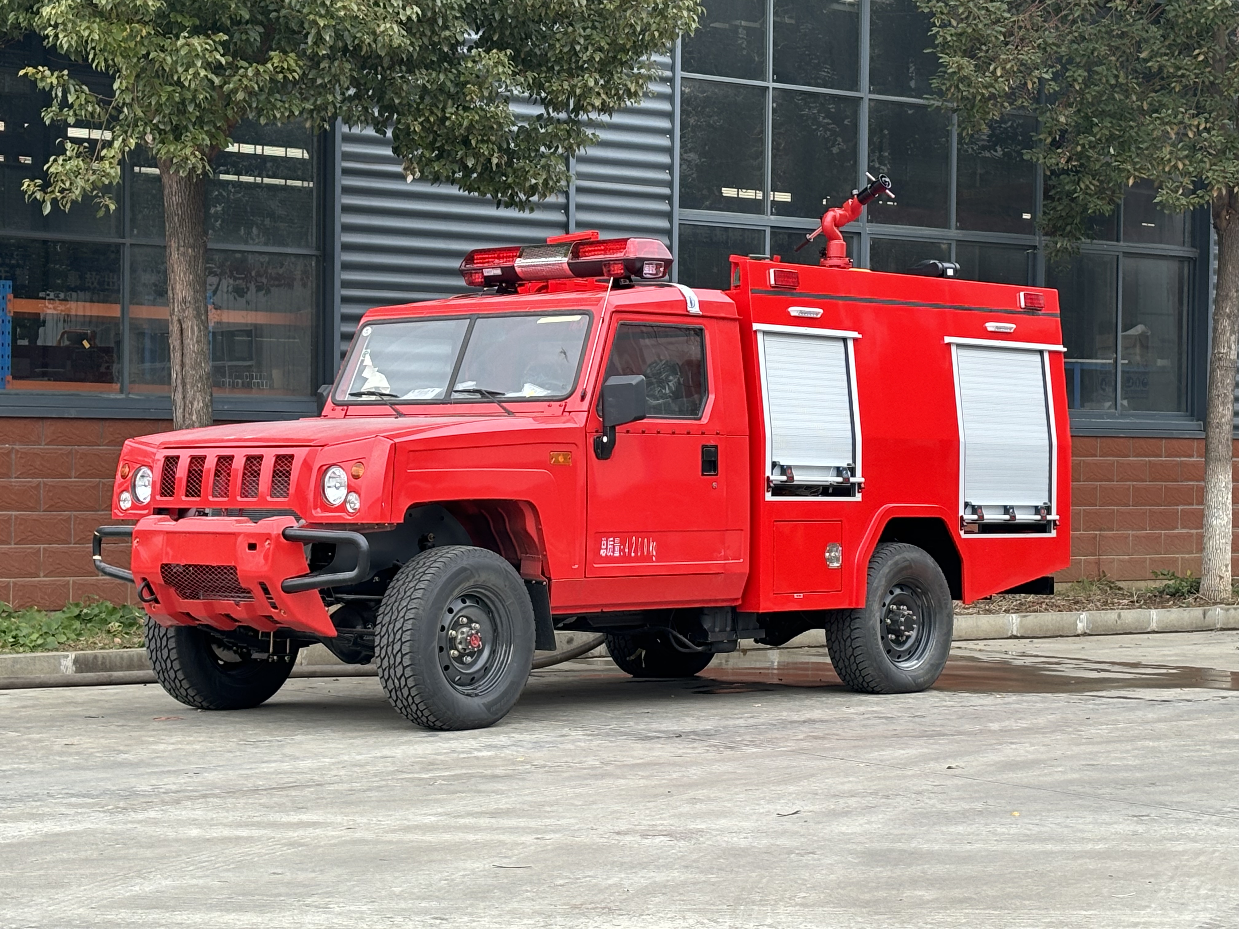 �����߉��h(yu��n)�̹�ˮ����܇(ch��)