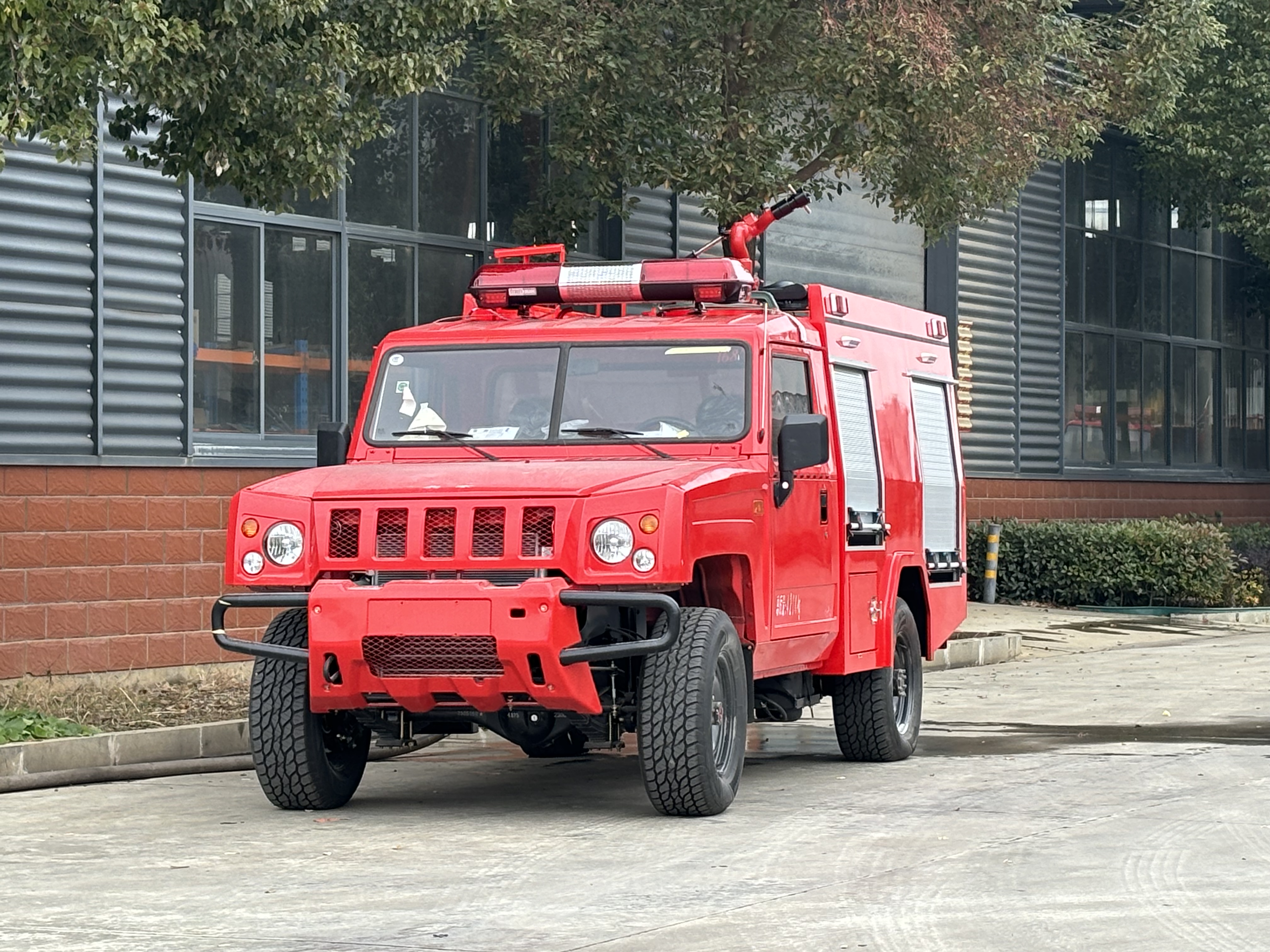 �����߉��h(yu��n)�̹�ˮ����܇(ch��)