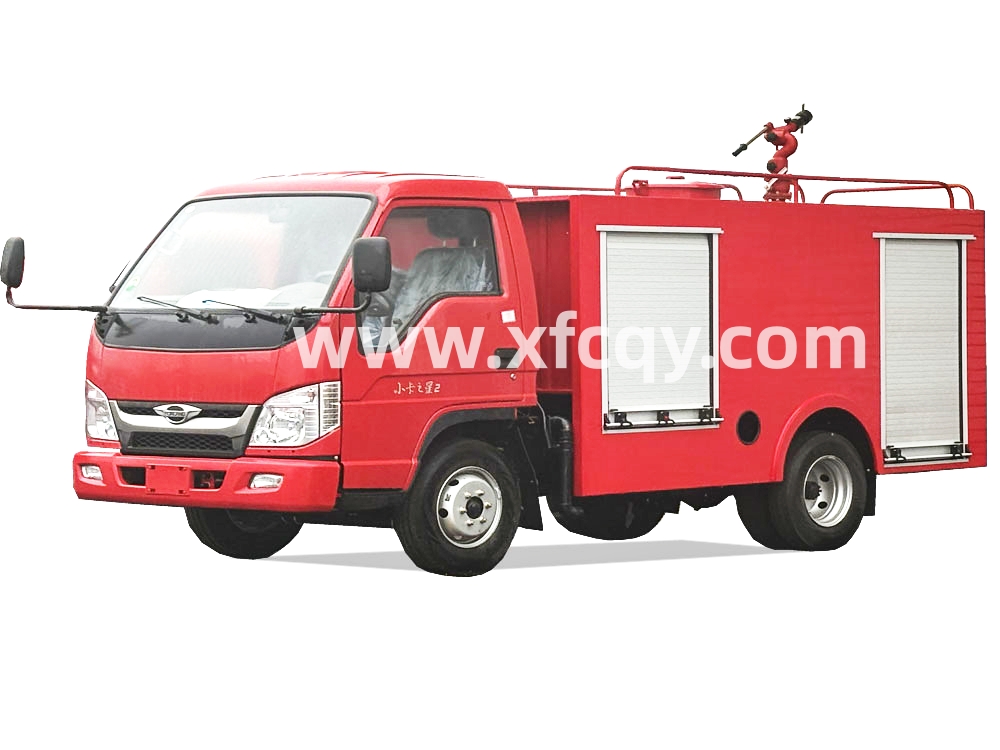 ����2����С�ͽֵ���^����܇