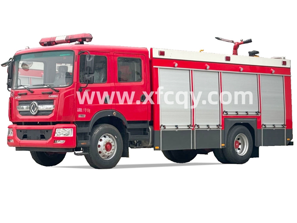 �|�LD9�p��7��ˮ������܇