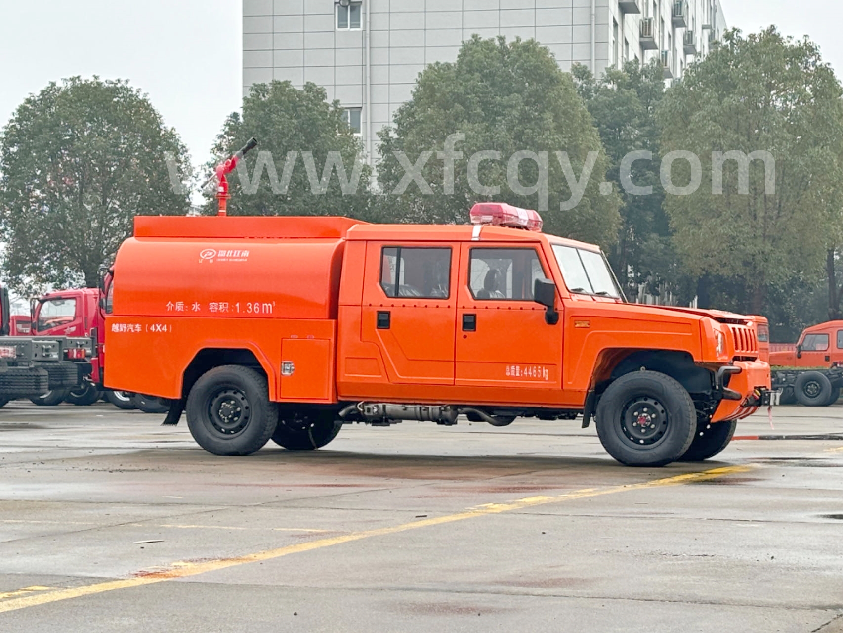 ����2�����ɽ�^����܇