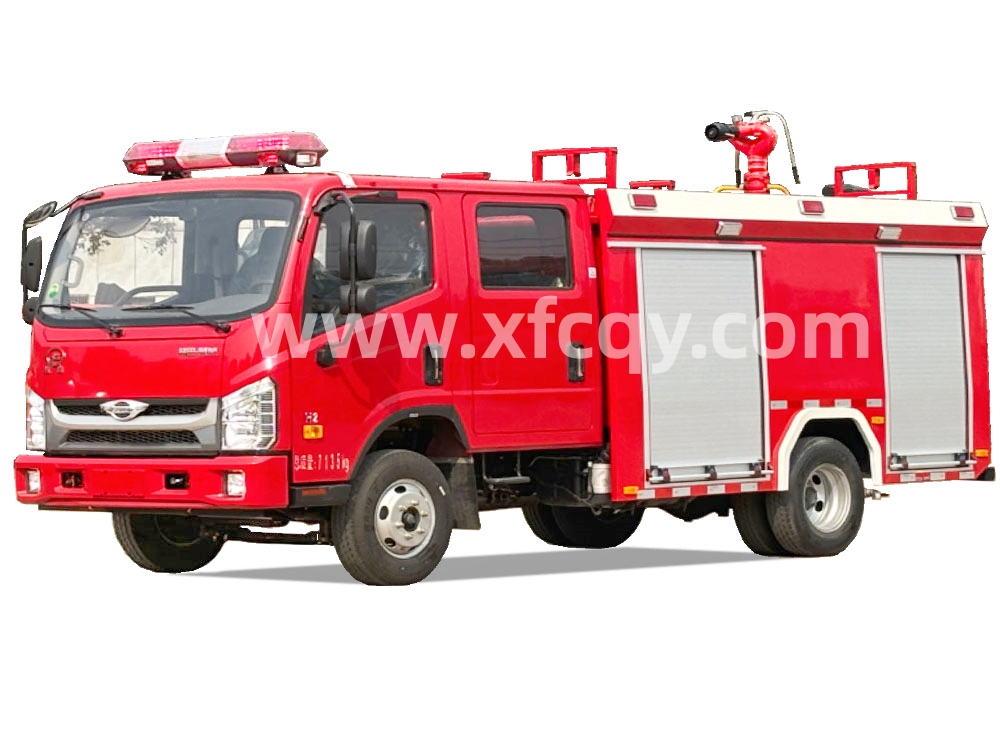 ����С��3���r���l�ˮ������܇