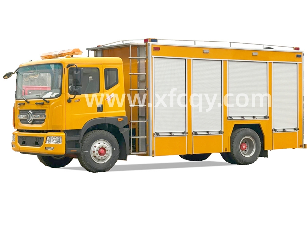 �|�L2000m3�ŝ����U܇