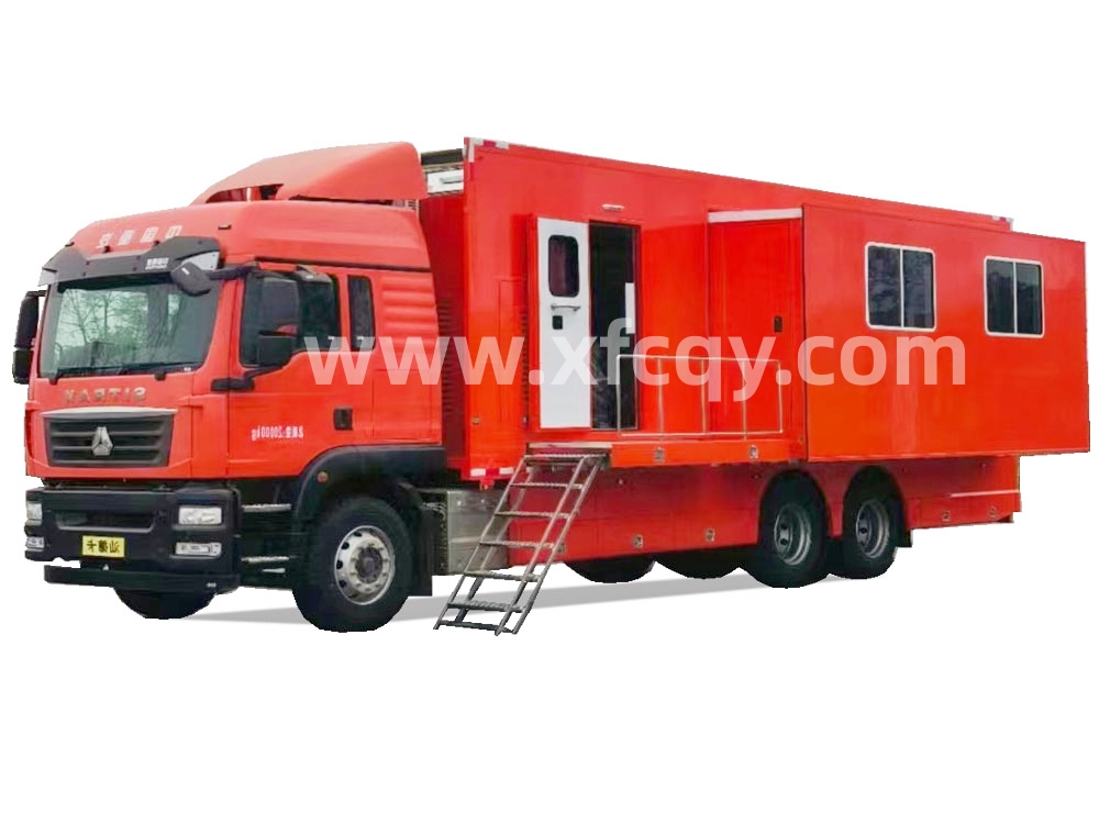 �ǵ¿���(y��ng)��ͨӍָ�]܇