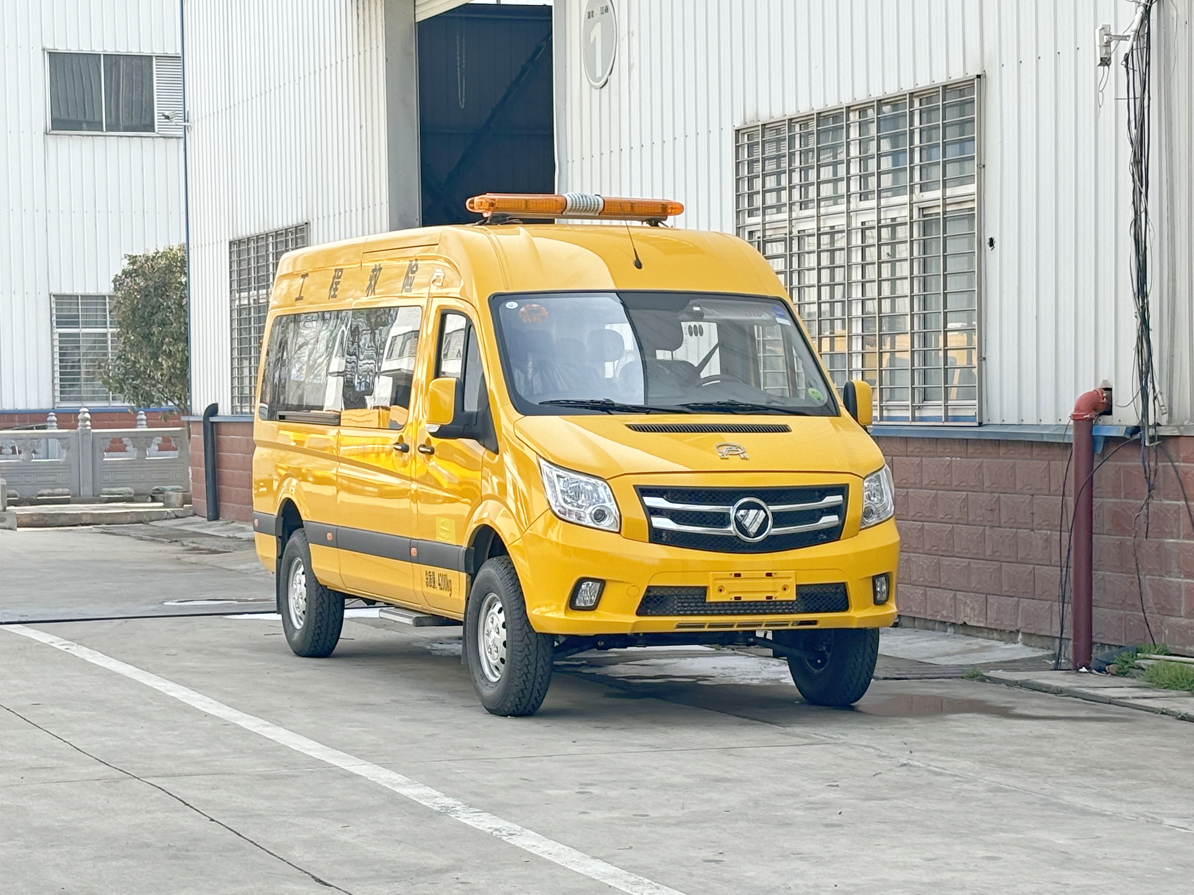 ��������U܇