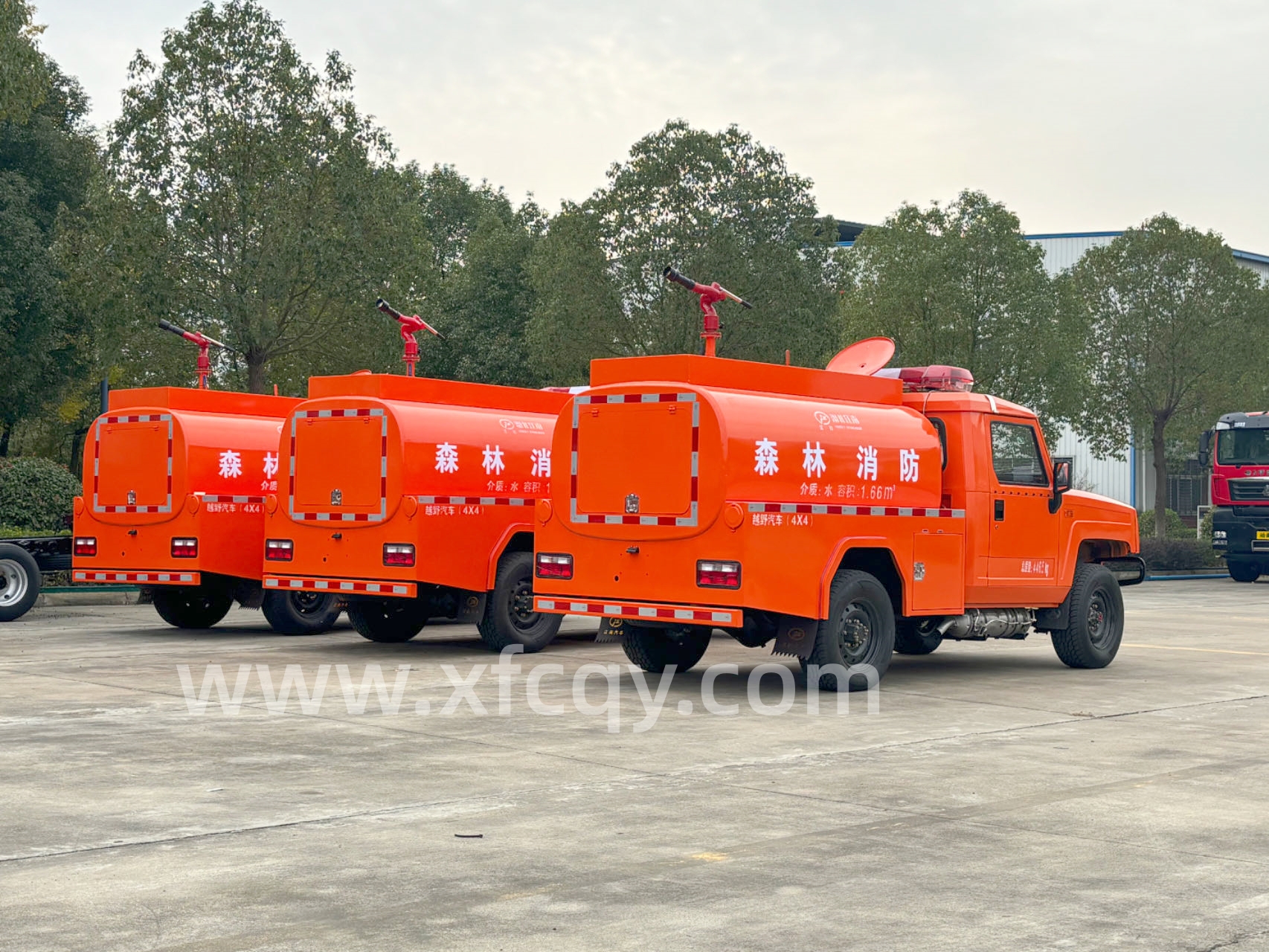 ����܇�������С��ˮ������܇