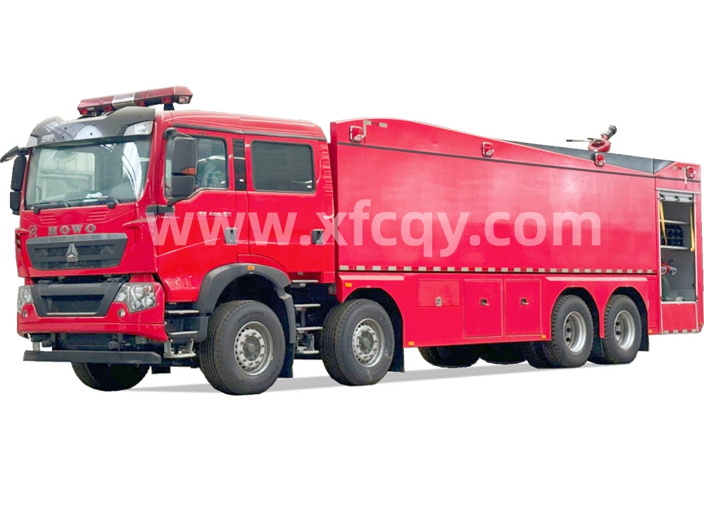 �����p��25����ĭ����܇(ch��)