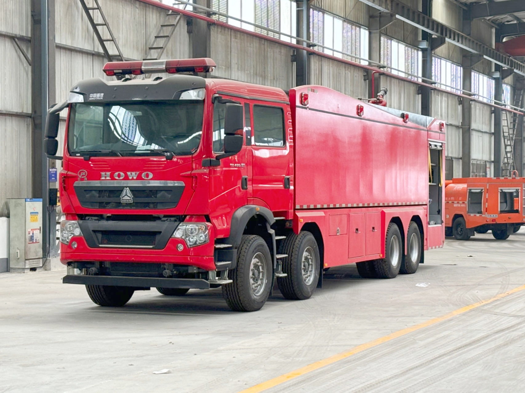 �����p��25����ĭ����܇(ch��)