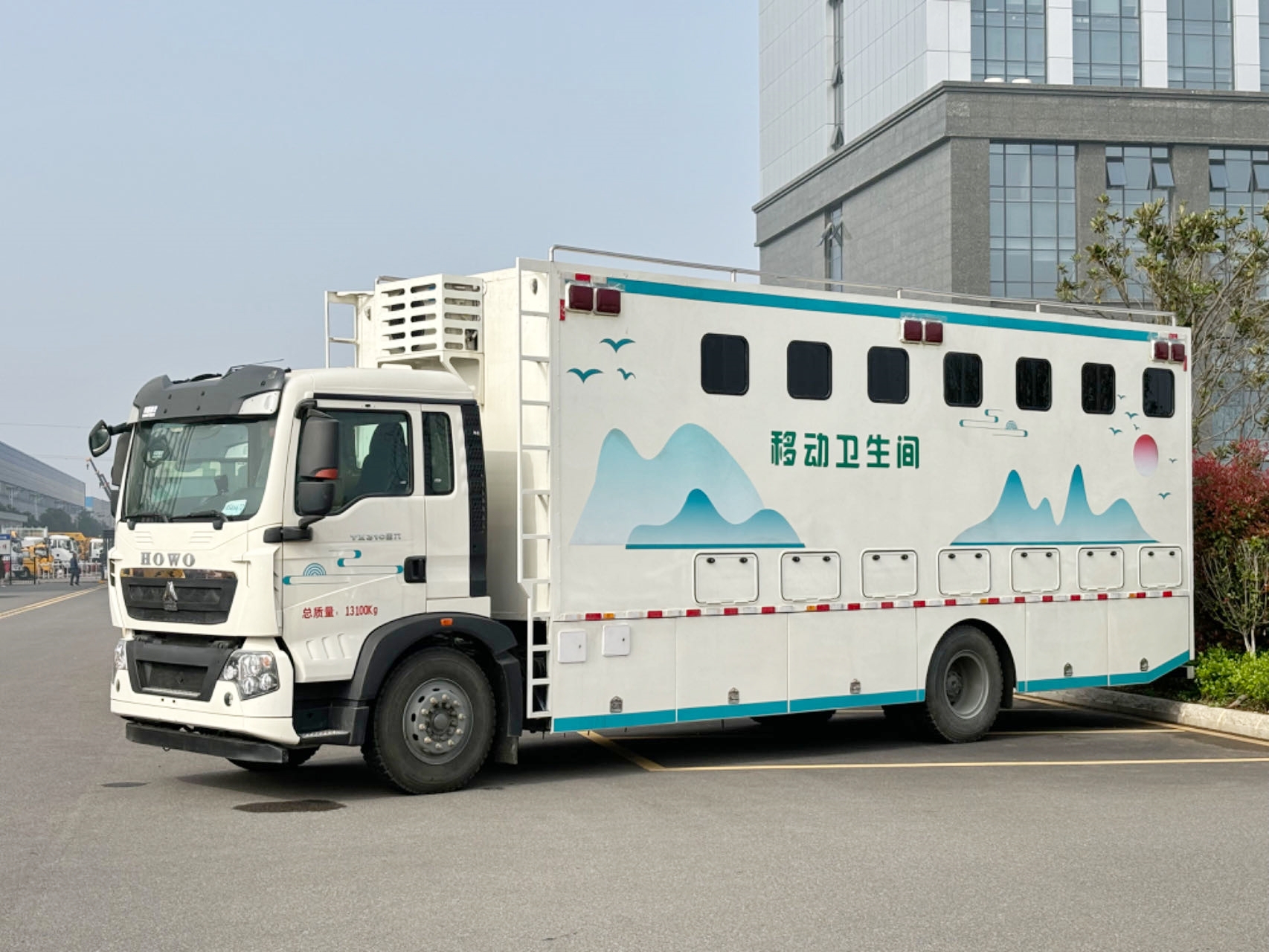 ����8�ˎ���܇����ϴ܇��