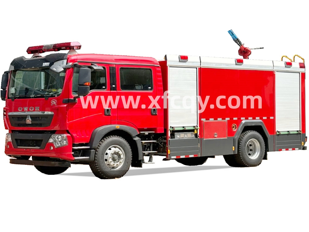 2025��ȫ�X�p����8����ĭ����܇