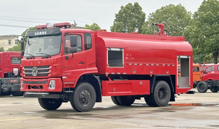 �|�L8.5�����ɭ������܇����(sh��)�c�Ј���r