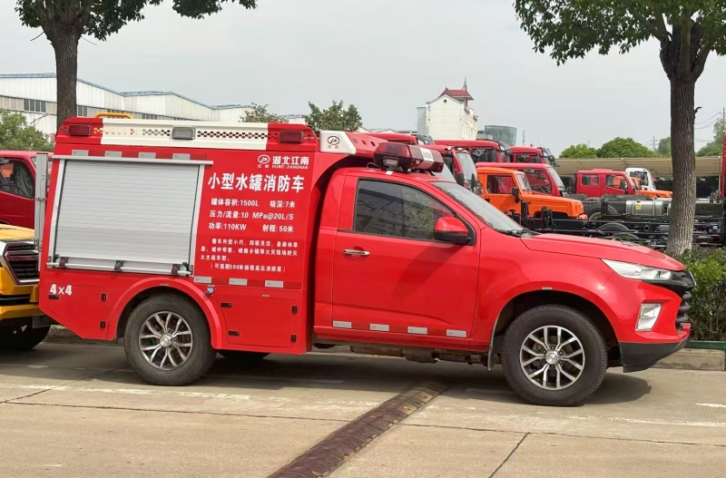 �c���ʮ����ԽҰ1.5��ˮ������܇���g����(sh��)�c��r