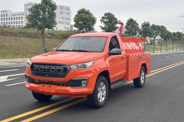 �������Ƥ�����ˮ����܇�¿�aƷ��B����r