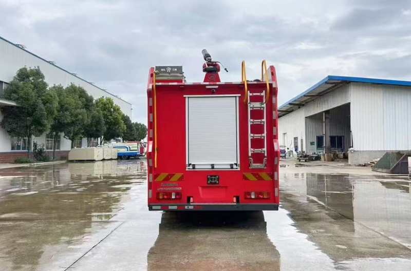 ��ĭ����܇������ĭҺ�����N����