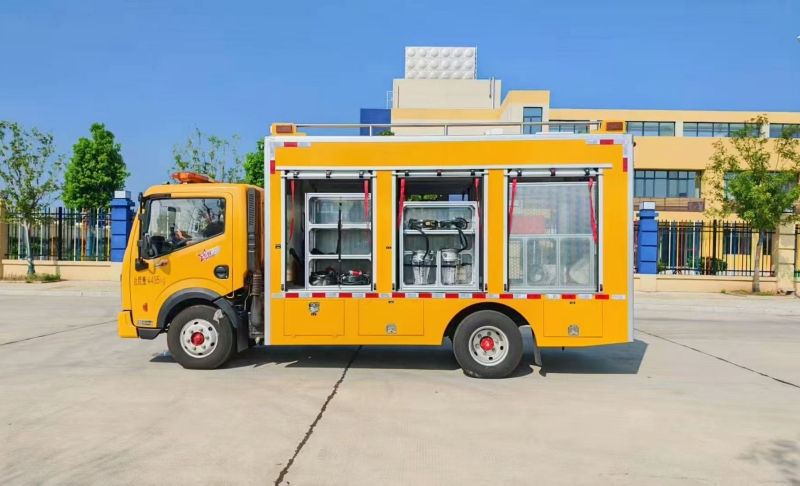 �|�L1200m3��ˮ�ŝ����U܇�ĺ��ą����c��r