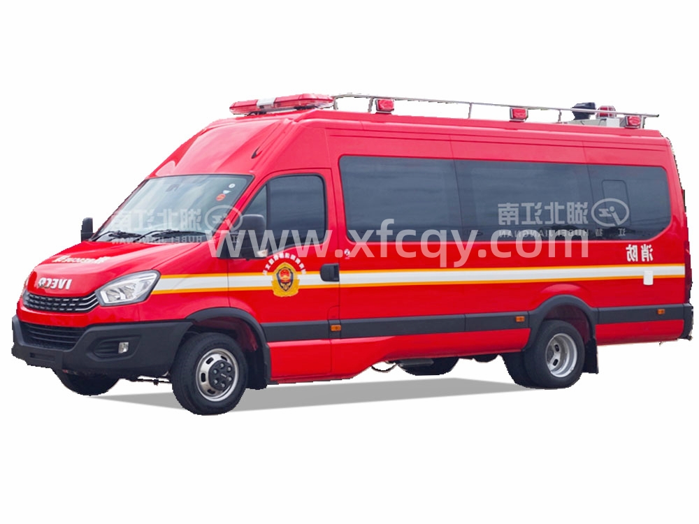 ���S��10-15�������\��܇(�ք�/�Ԅӓ�)