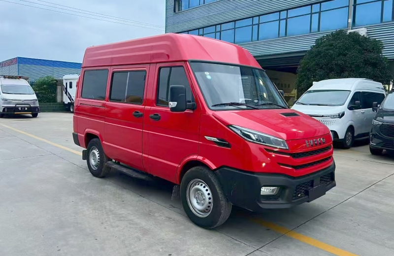 ���S�����(q��)9�������\��܇��Ʒ����(sh��)��B