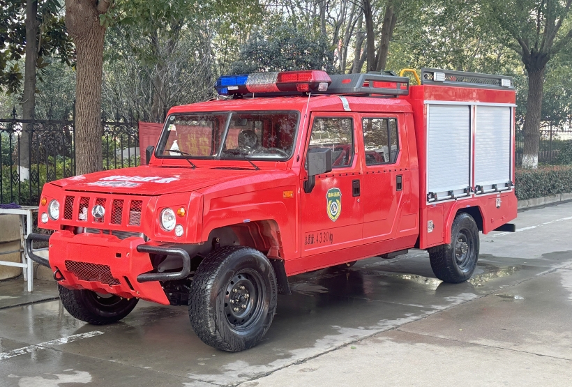 �������ɭ������܇�����l����ɽ ������Ԯ����������