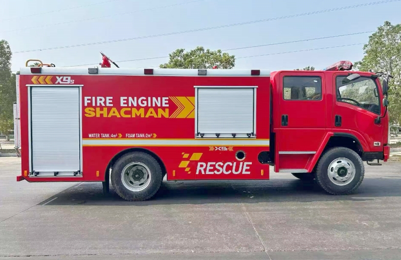 ���6������ĭ����܇�����������Ϻ��۰l�����၆