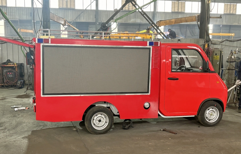 ȫ�������lʿ��С��늄�Ѳ߉��������܇������